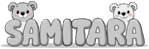 SAMITARA